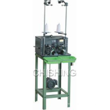 Bobbin Winder (BNBW-2E)